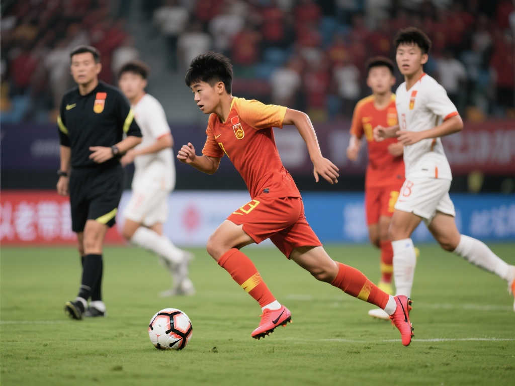 共同构成了 共同构成了