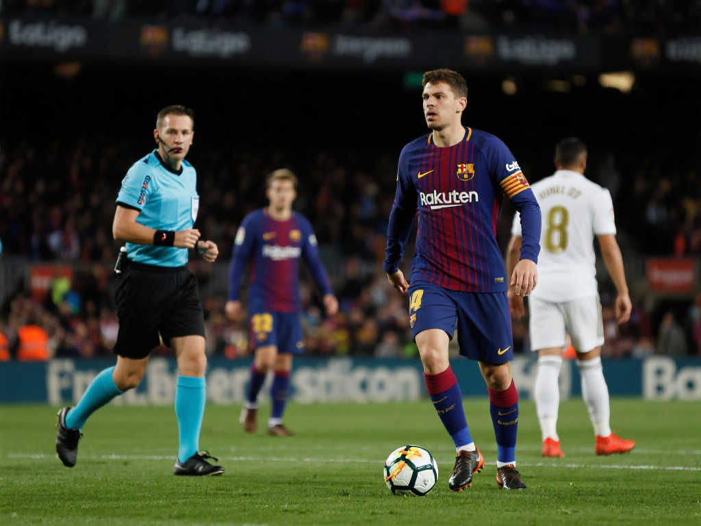 前锋李明 前锋李明