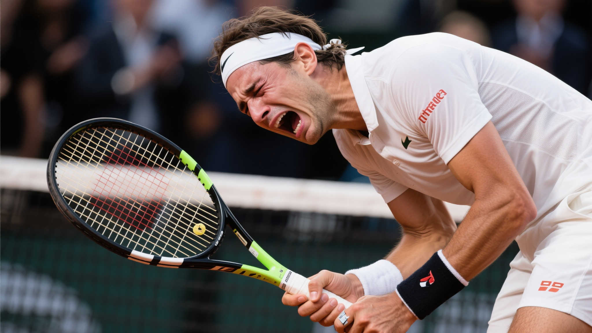 迎战对手 迎战对手