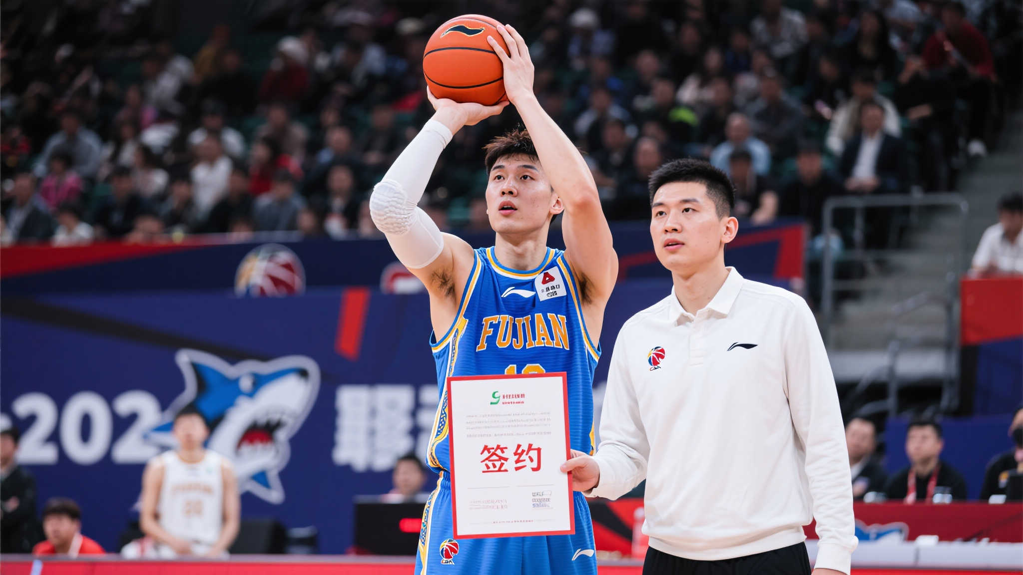 手工业者为 手工业者为