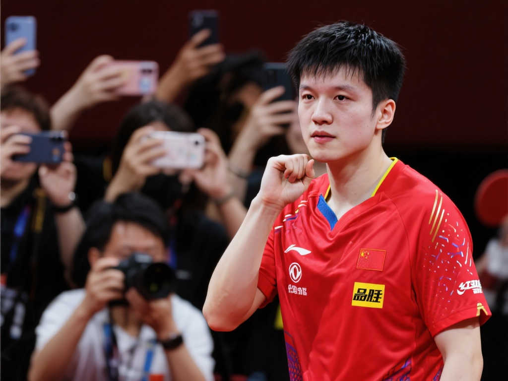 多的優秀球 多的優秀球