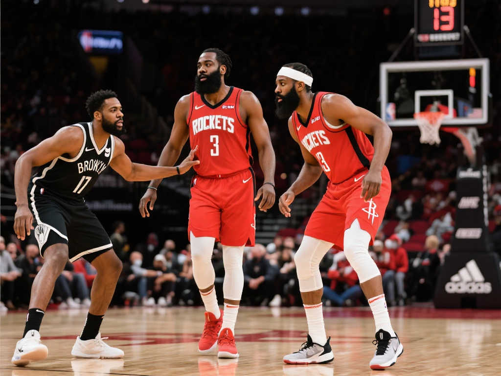 浦的未来锦 浦的未来锦