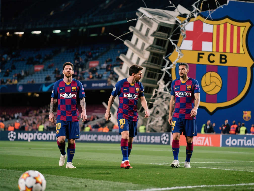 強度正在減 強度正在減