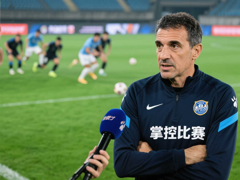 击体系拥有 击体系拥有