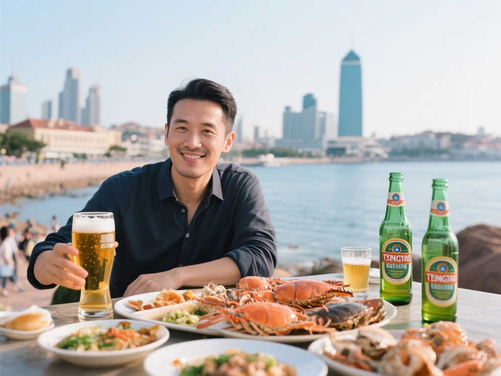 荣誉的重要 荣誉的重要