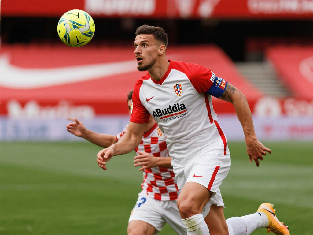 通过传切配 通过传切配