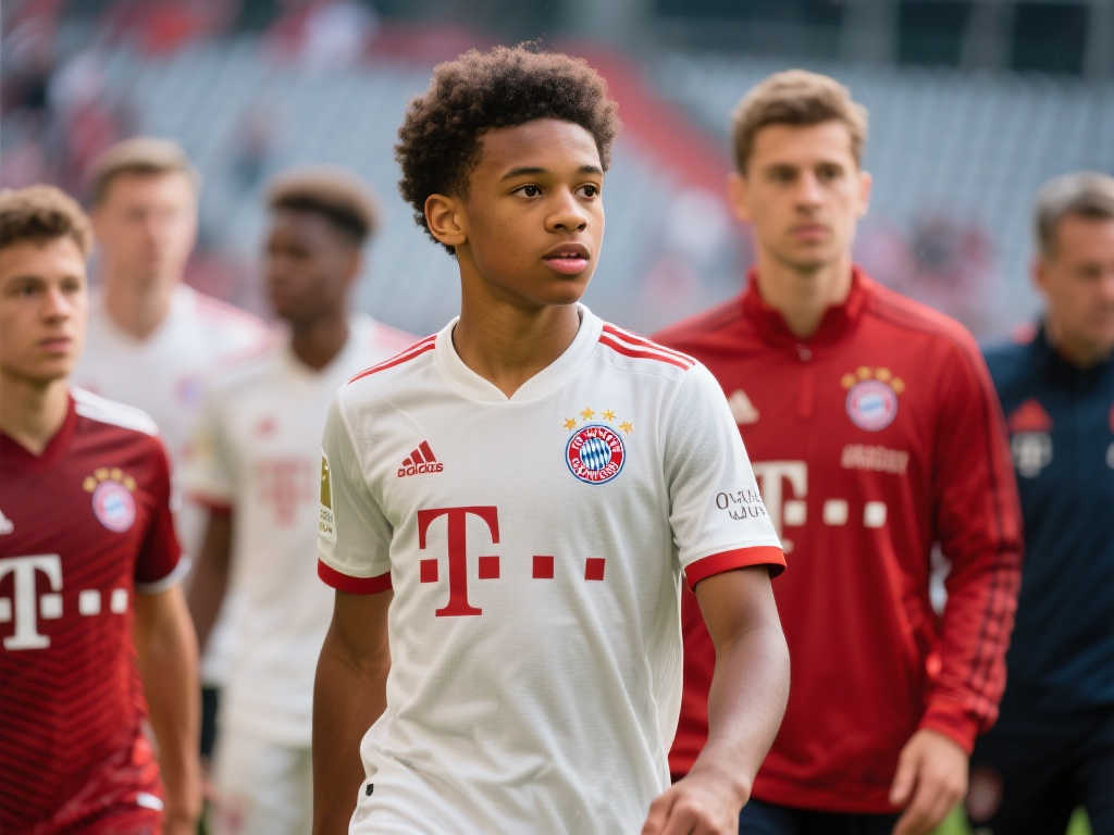 球队在板凳 球队在板凳