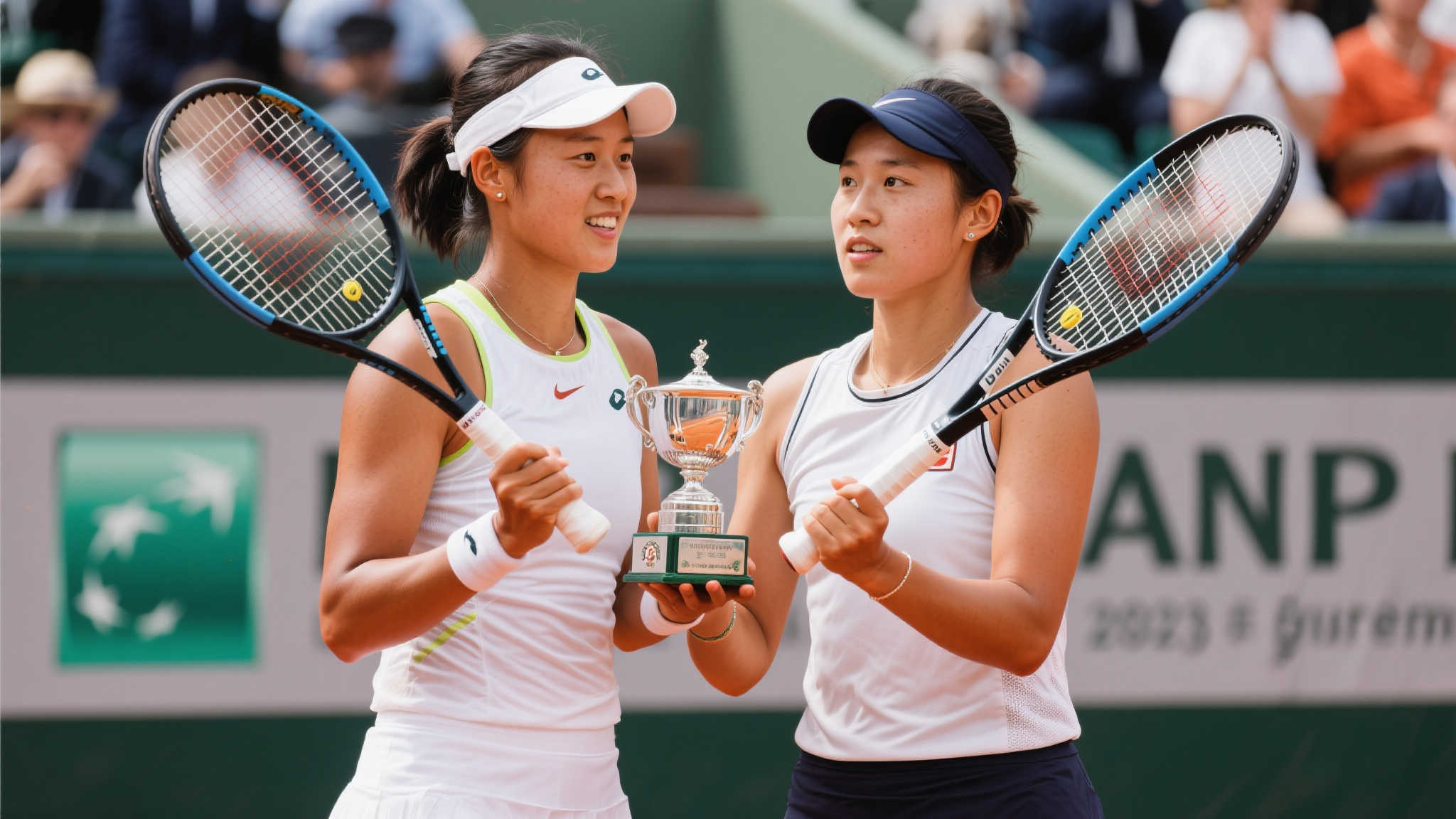 这场比赛再 这场比赛再