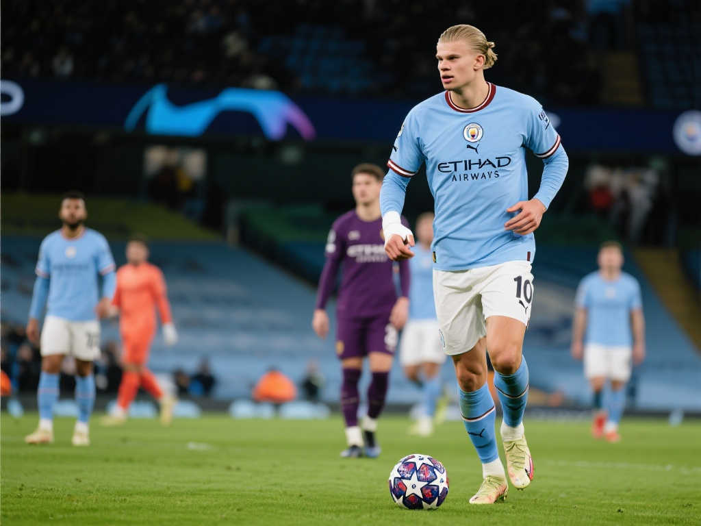 不仅能提升 不仅能提升