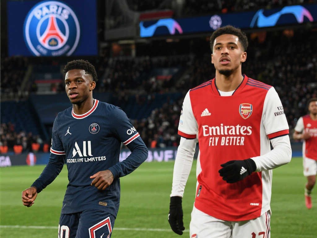 备受瞩目的 备受瞩目的