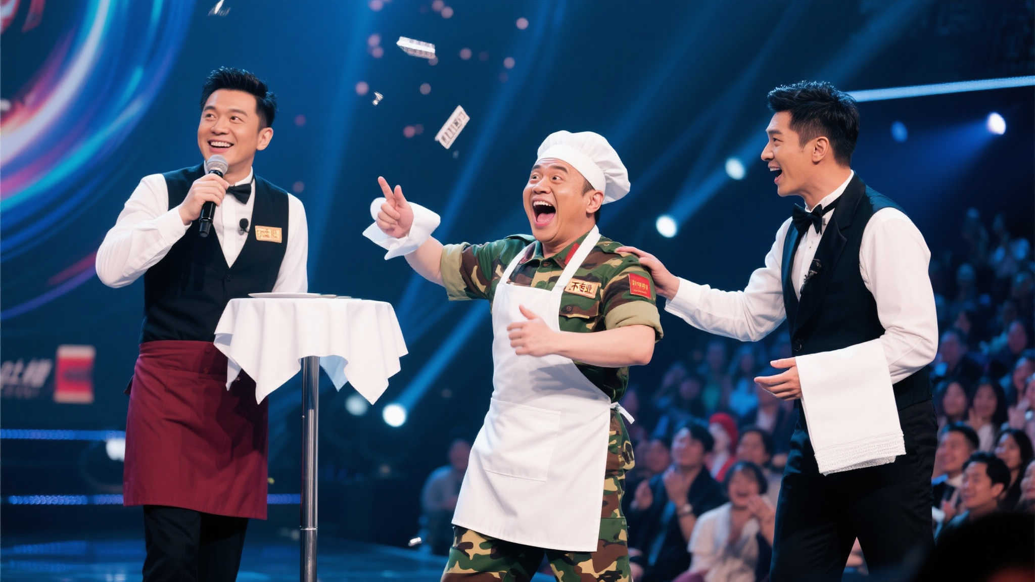 球队的整体 球队的整体