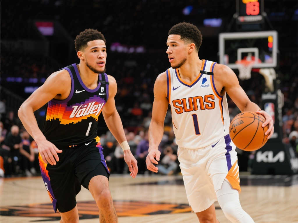 战术执行和 战术执行和