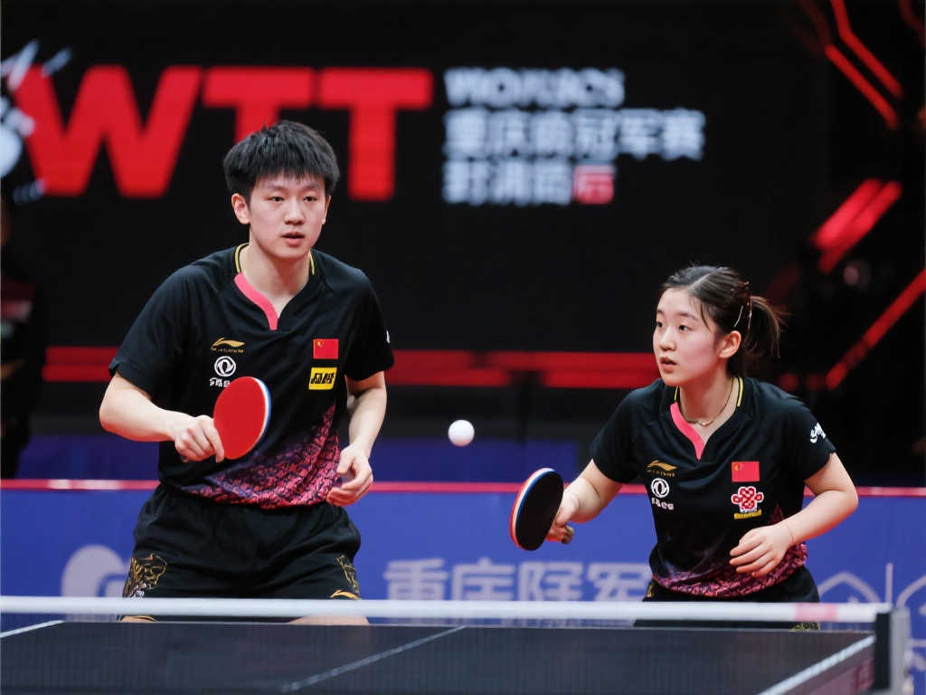 连败则是状 连败则是状