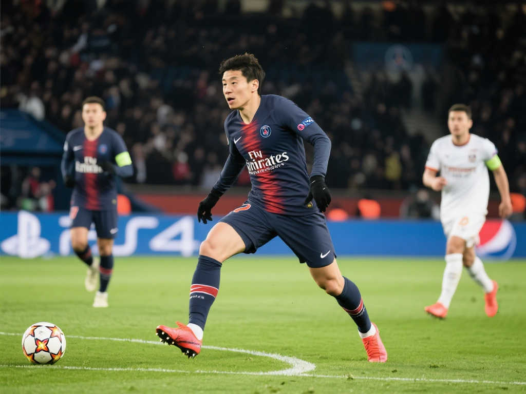 但在效率上 但在效率上