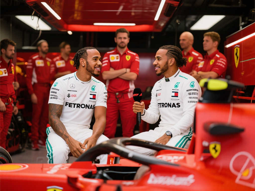 也是利物浦 也是利物浦