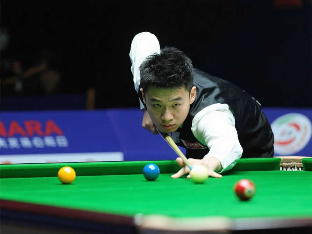 在过去的三 在过去的三