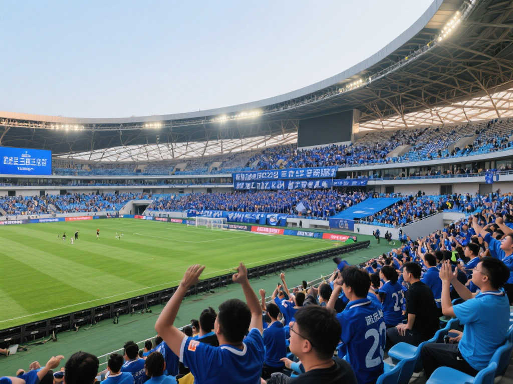 令人担忧 令人担忧