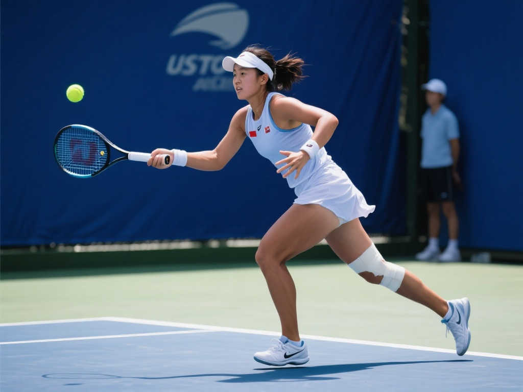 撒盐哥的 撒盐哥的