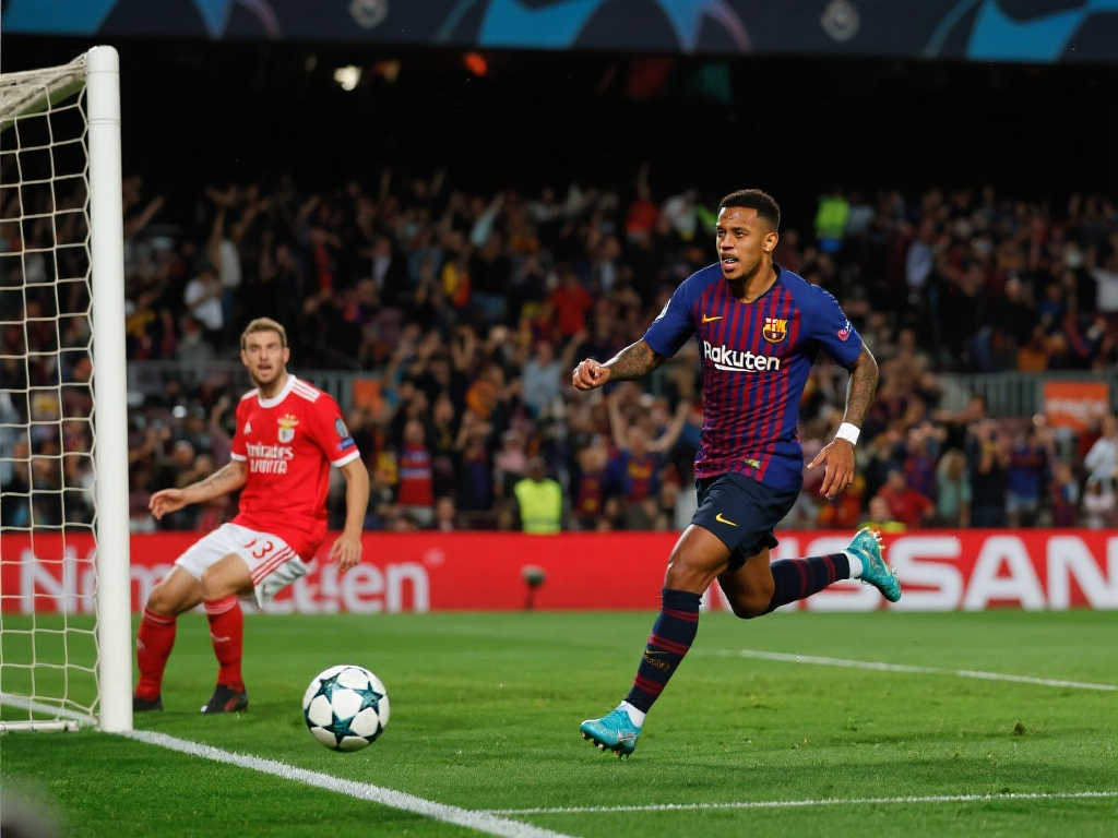 不当访问权 不当访问权