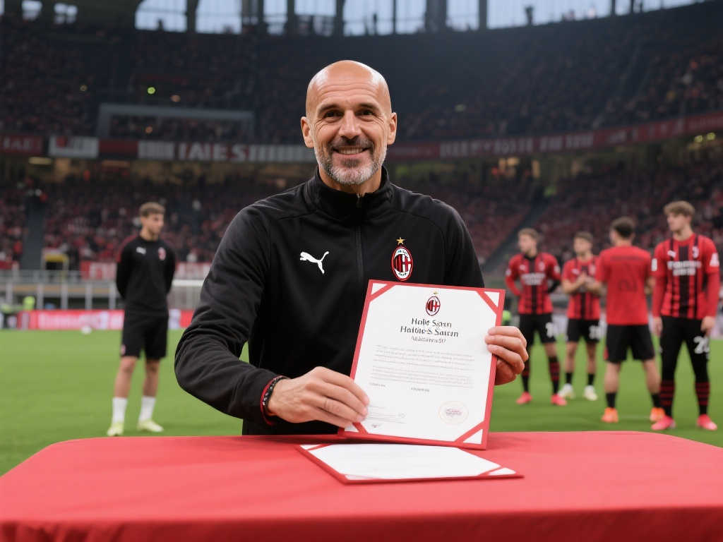 他的加入无 他的加入无