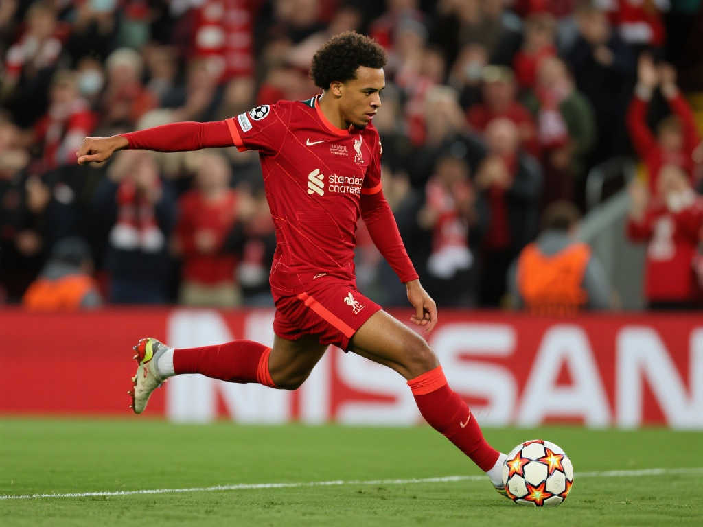 但在交易市 但在交易市