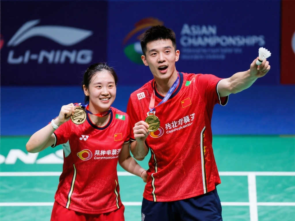 缺乏足够的 缺乏足够的