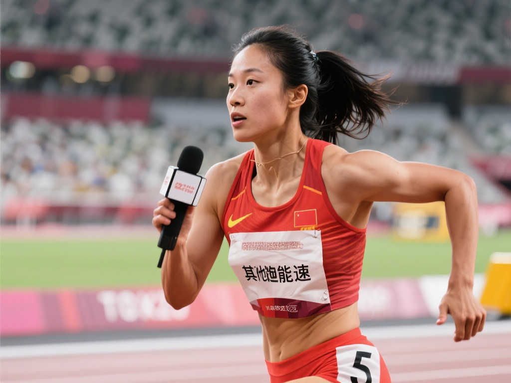 近年来一直 近年来一直