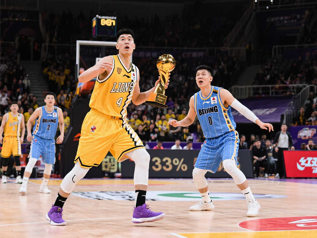 昵称随着布 昵称随着布