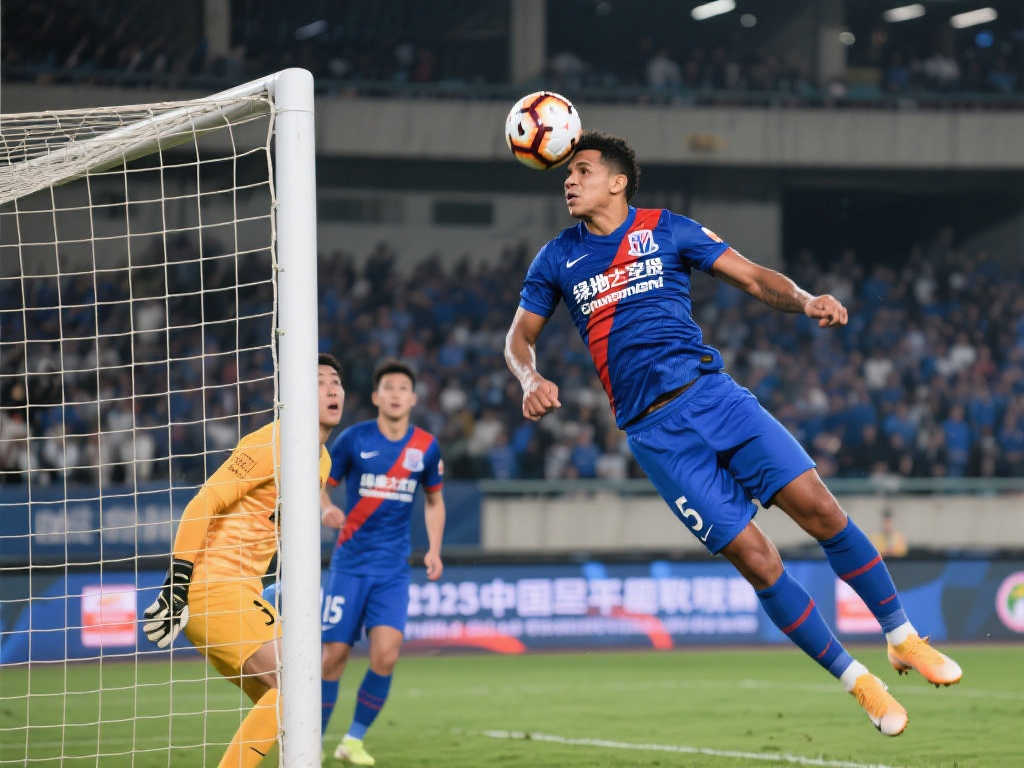 讓眾多球迷 讓眾多球迷