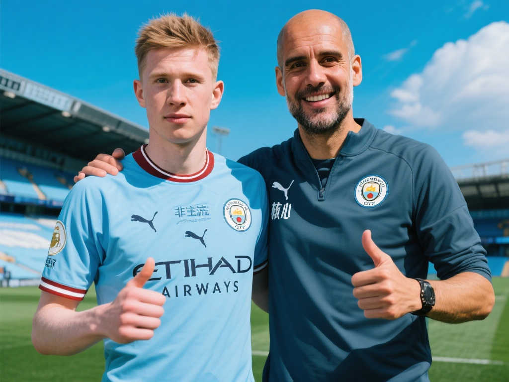 開始重視起 開始重視起