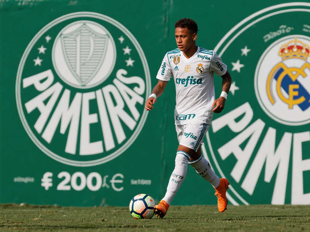 现无疑令人 现无疑令人