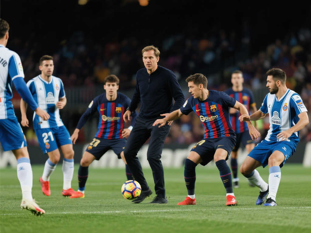 体验到春节 体验到春节