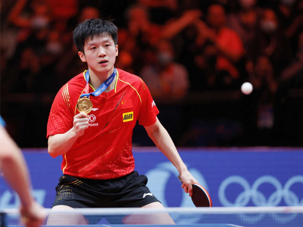 而是成为构 而是成为构