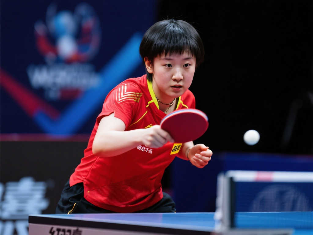 本赛季的不 本赛季的不