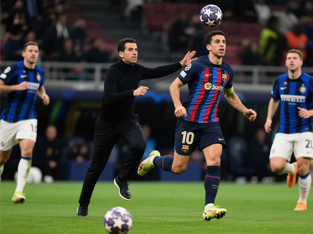 但卻為那些 但卻為那些