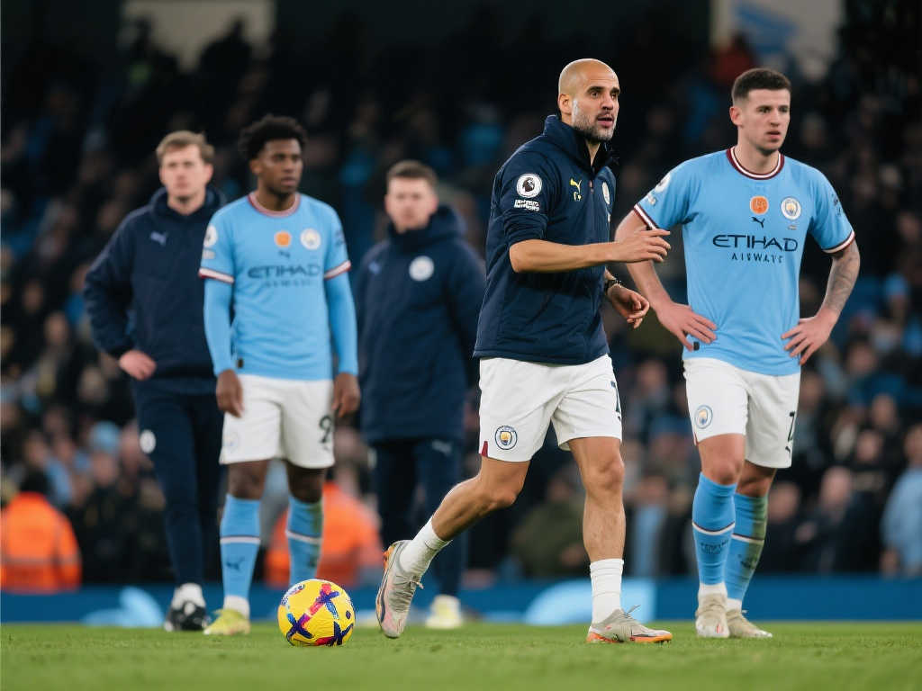 投美國職業 投美國職業