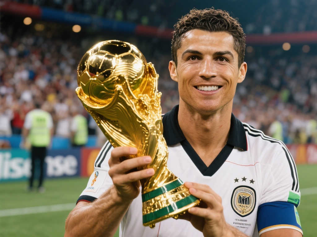 自由身轉投 自由身轉投