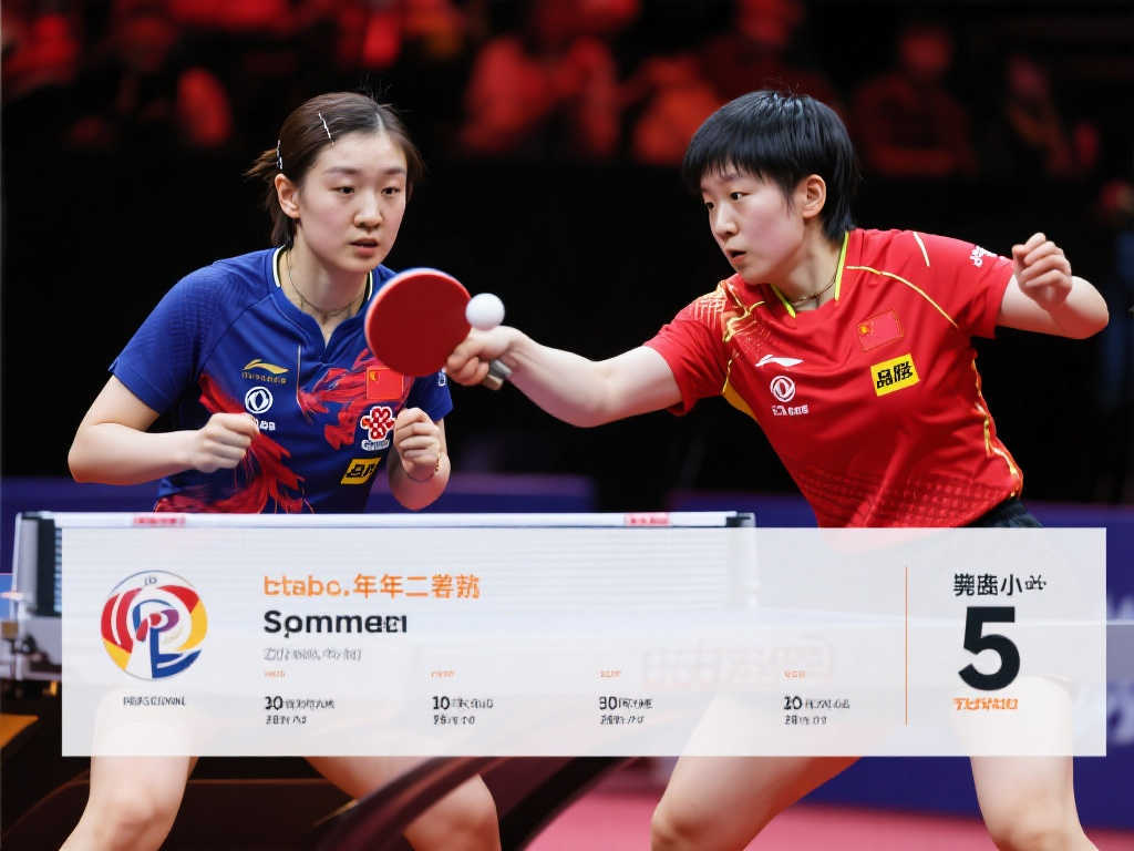 这一胜利让 这一胜利让