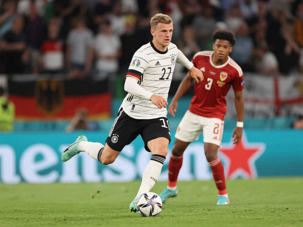 将利用冬训 将利用冬训