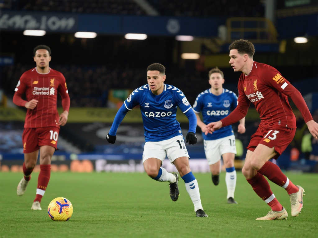 将起到激活 将起到激活