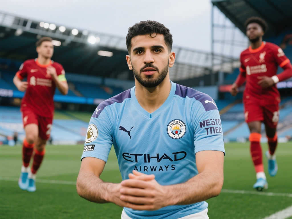 到了传帮带 到了传帮带