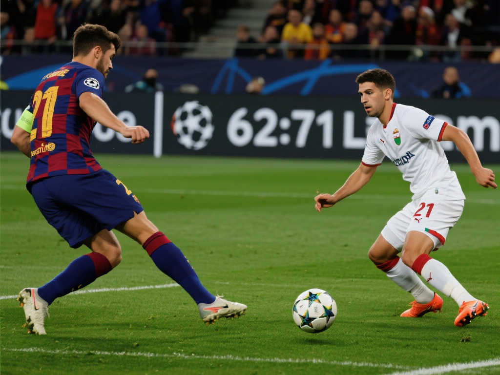 牢牢占据了 牢牢占据了