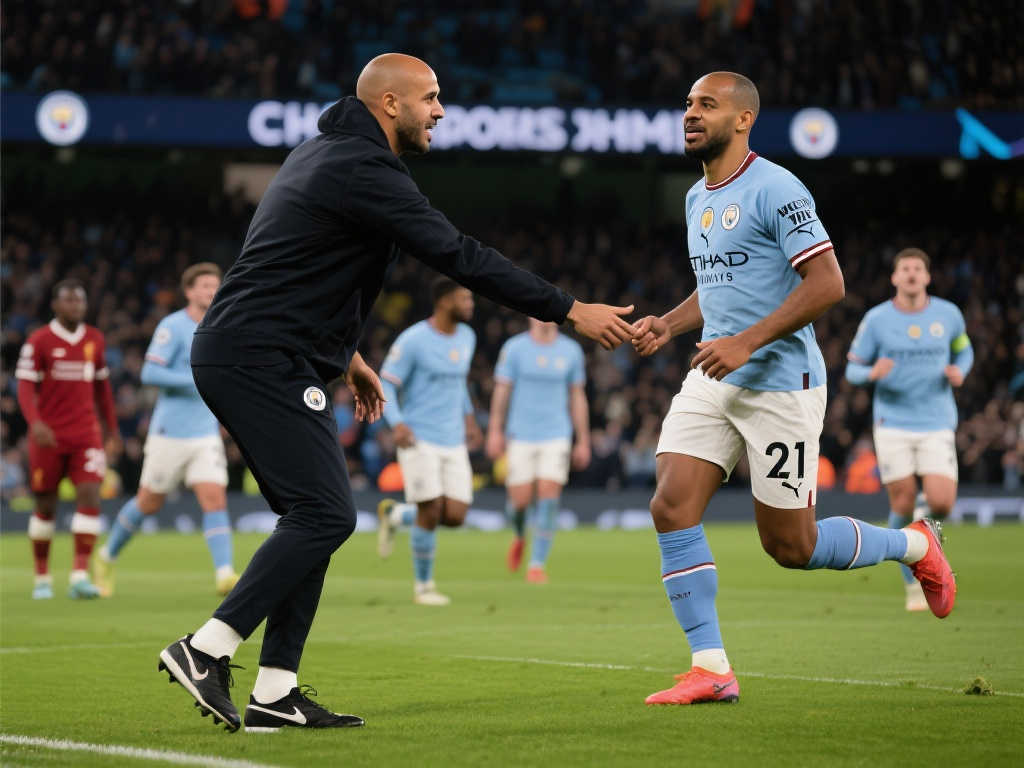 对决的回顾 对决的回顾