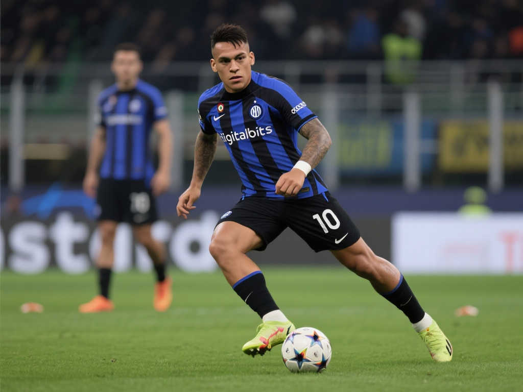 的战术体系 的战术体系