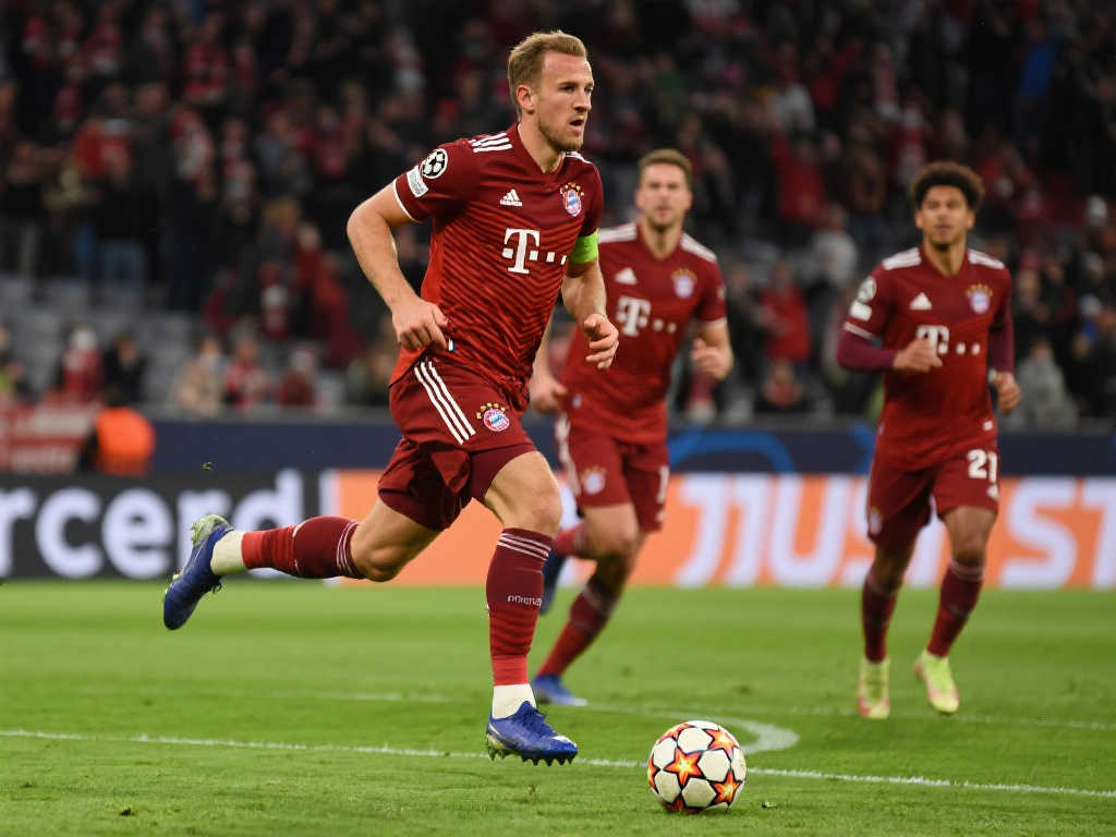 的竞争中立 的竞争中立