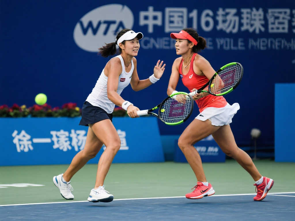 安特托昆博 安特托昆博