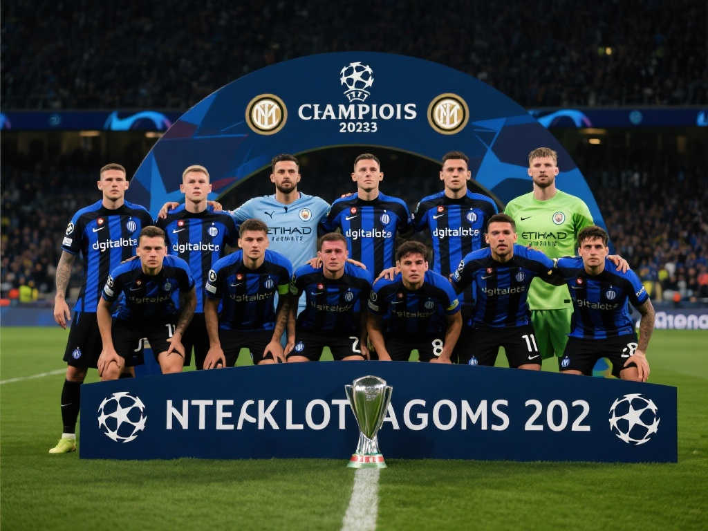 不仅是他们 不仅是他们