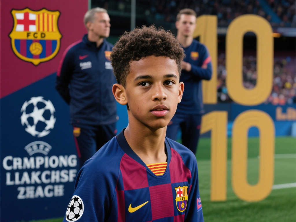 在比赛的关 在比赛的关